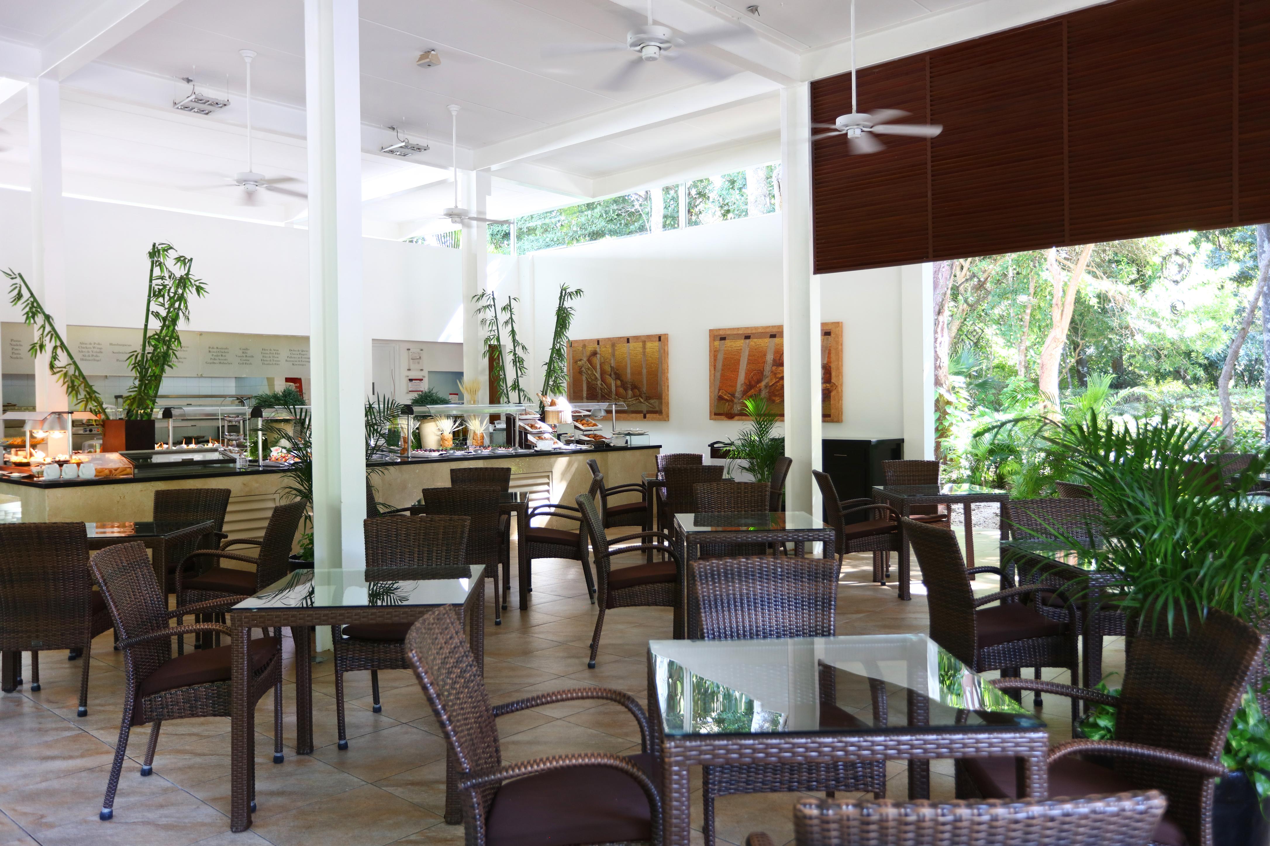Hotel Bahia Principe Luxury Akumal (Adults Only) Exterior foto